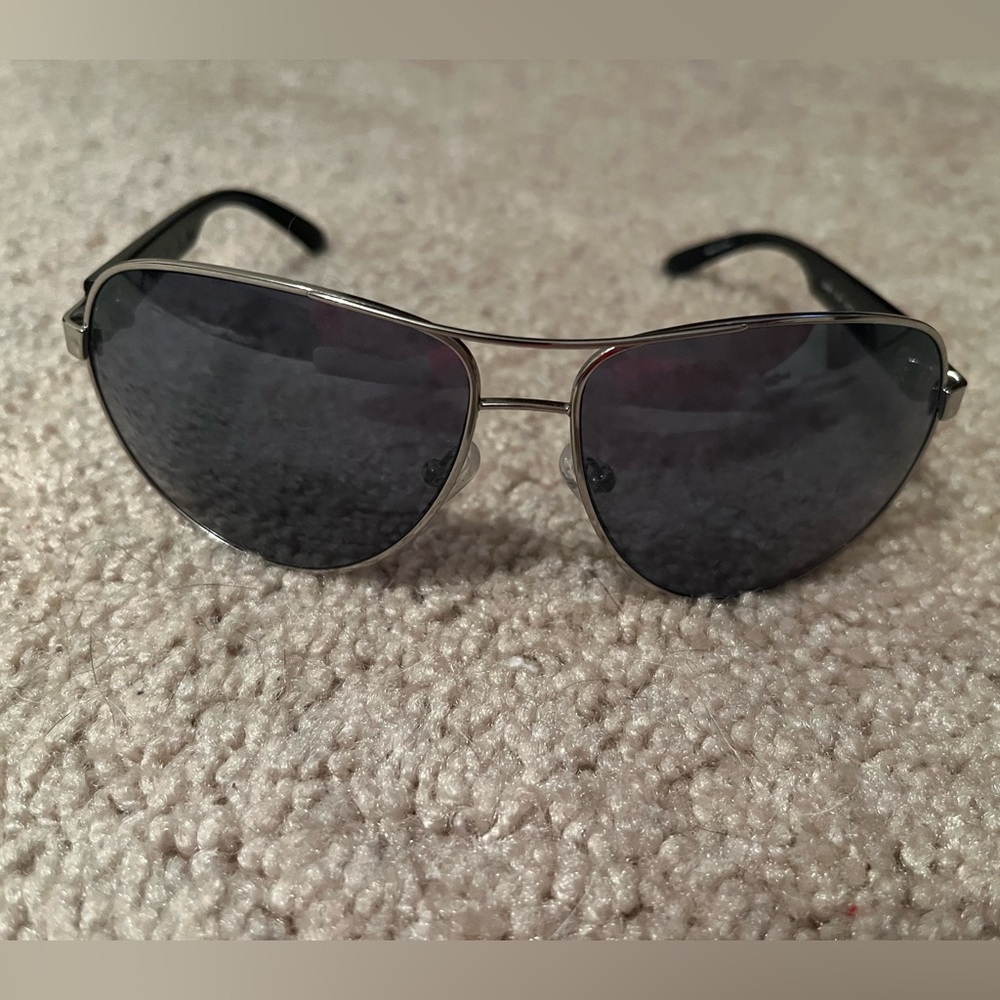 GUESS Sunglasses